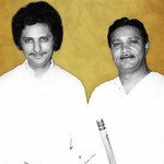 Shiv-Hari Songs MP3 Download